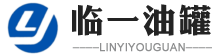 寧波紅冠標識科技有限公司